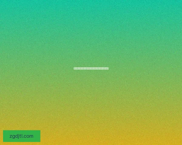 嫦娥直播下载：开启你的星辰大海，遇见无限可能！