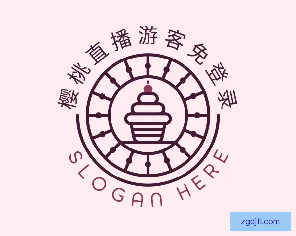 知道樱桃直播游客免登录樱桃视频